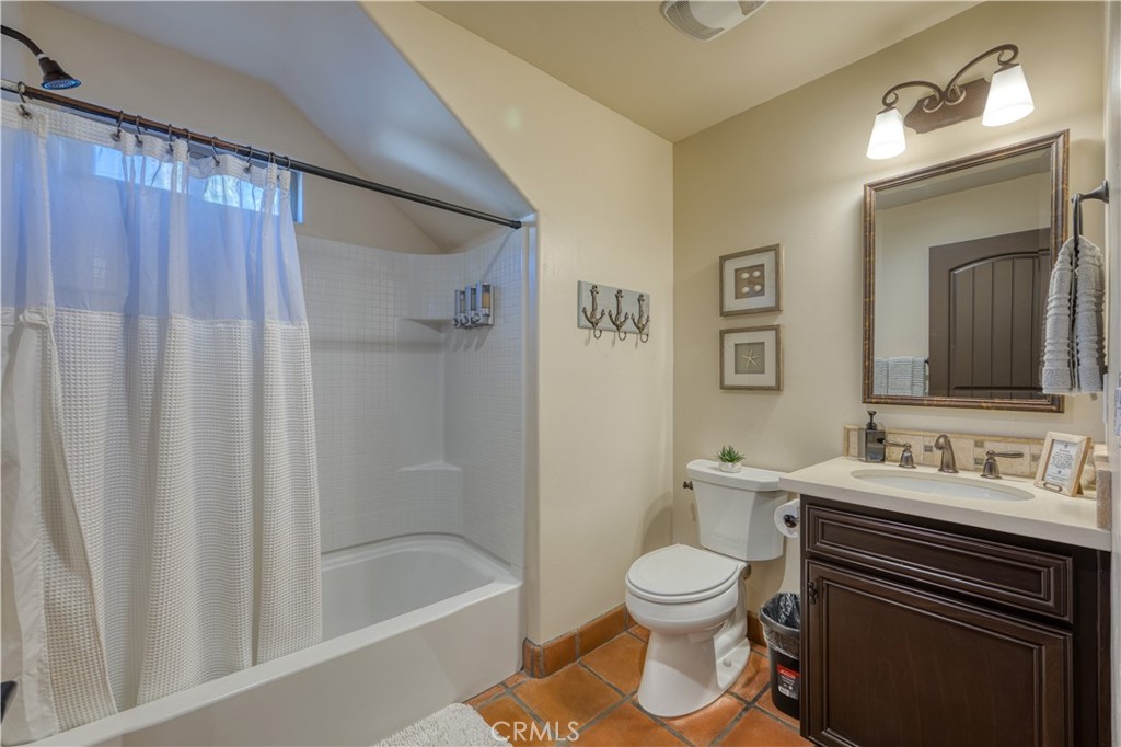 357 Stimson Avenue, Pismo Beach, CA 93449