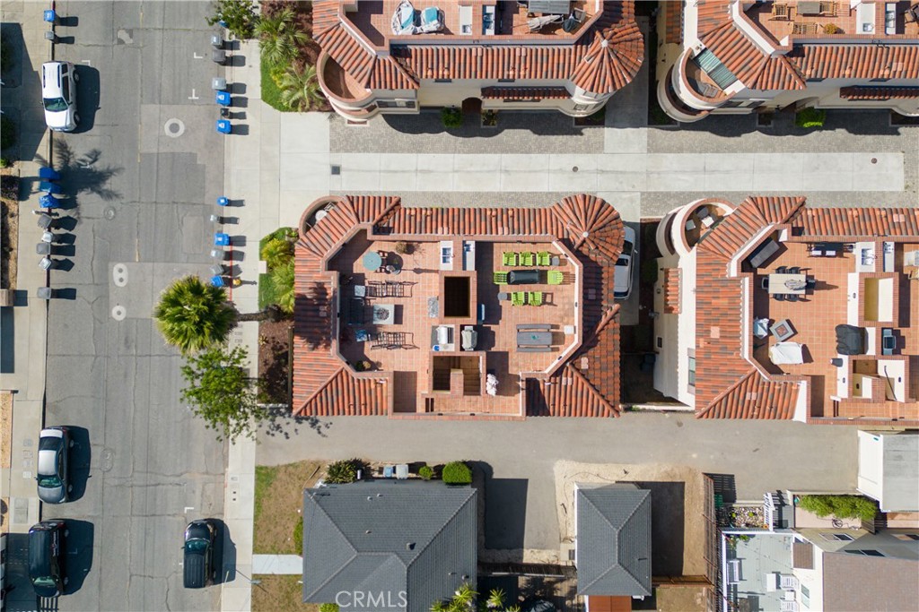 357 Stimson Avenue, Pismo Beach, CA 93449