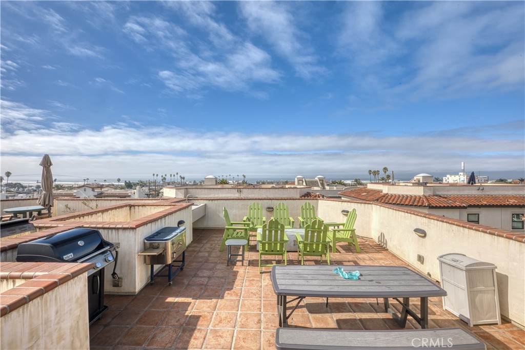 357 Stimson Avenue, Pismo Beach, CA 93449