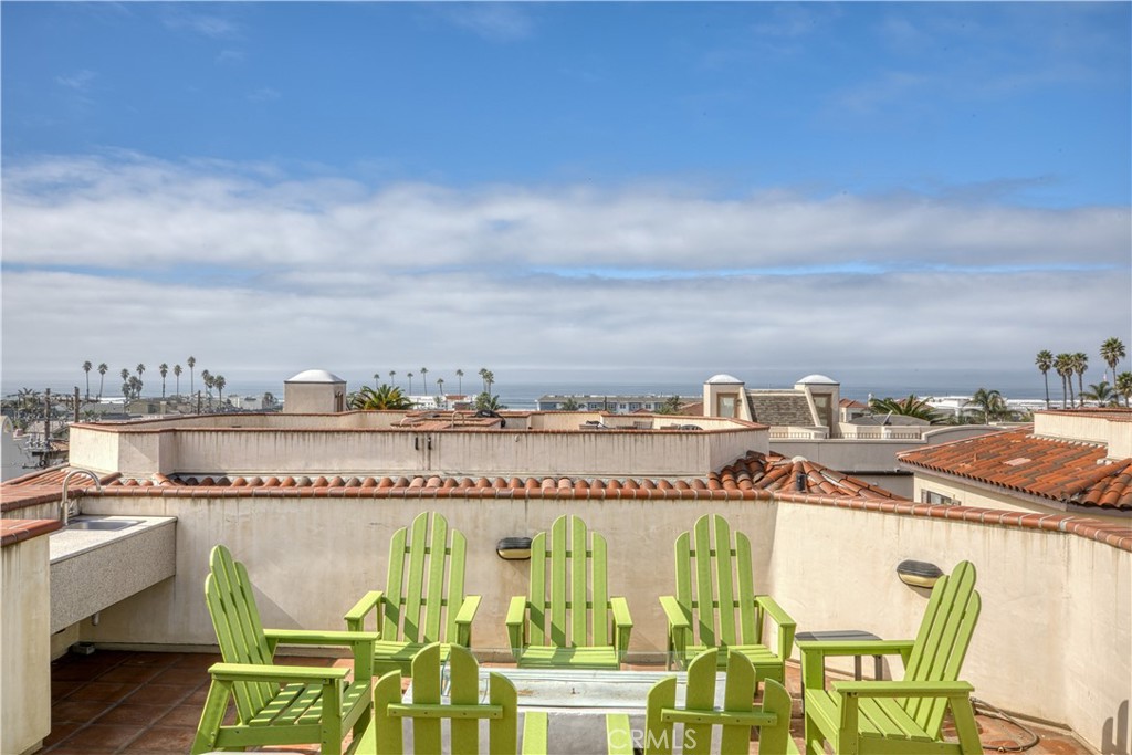 357 Stimson Avenue, Pismo Beach, CA 93449