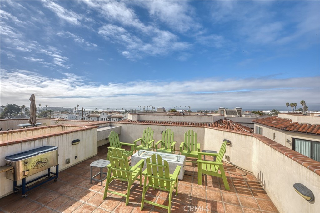 357 Stimson Avenue, Pismo Beach, CA 93449