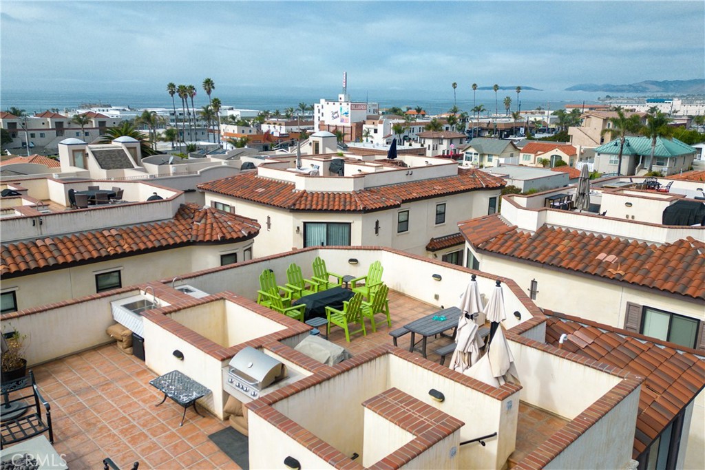 357 Stimson Avenue, Pismo Beach, CA 93449