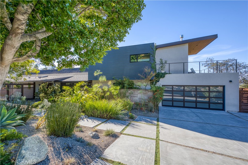 1652 Encino Court, San Luis Obispo, CA 93401