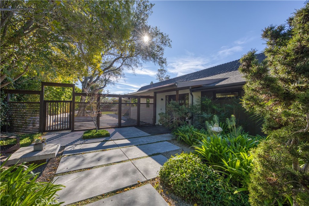 1652 Encino Court, San Luis Obispo, CA 93401