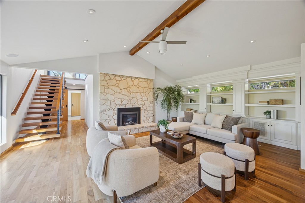 1652 Encino Court, San Luis Obispo, CA 93401