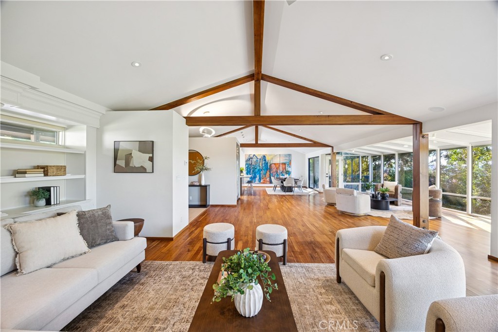 1652 Encino Court, San Luis Obispo, CA 93401