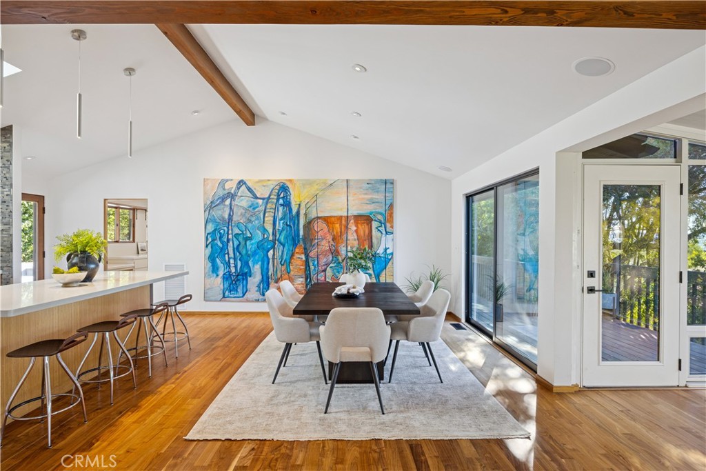 1652 Encino Court, San Luis Obispo, CA 93401