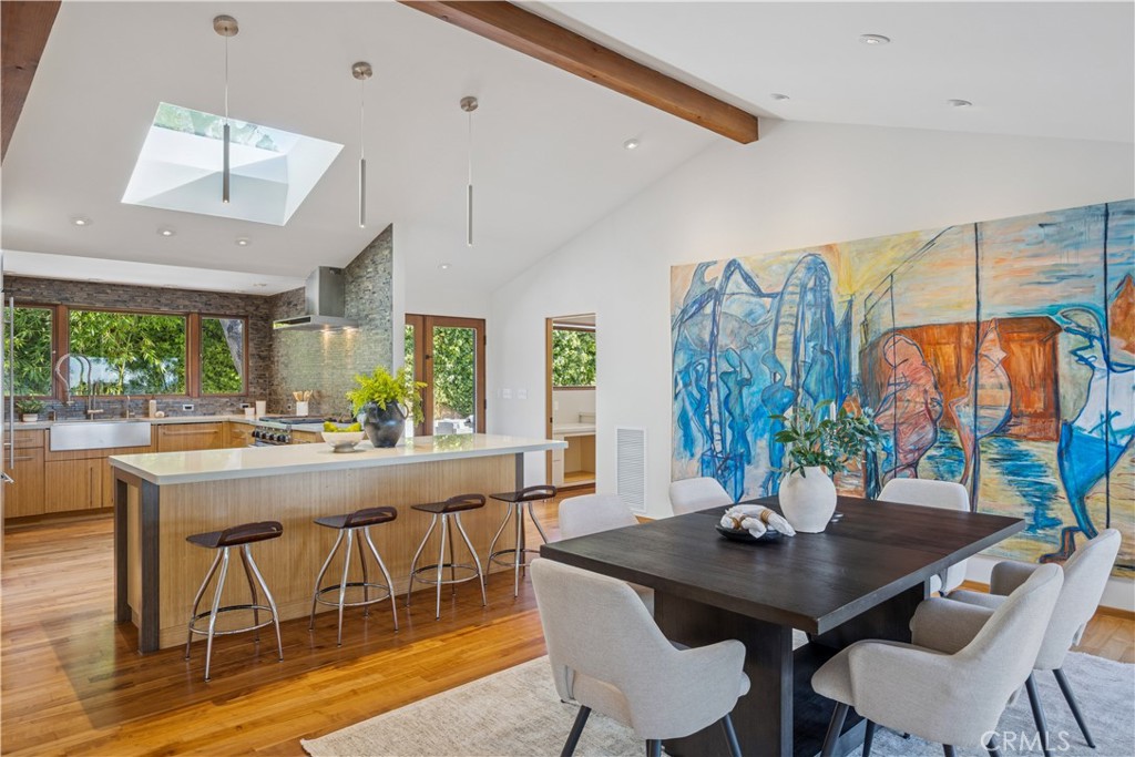 1652 Encino Court, San Luis Obispo, CA 93401