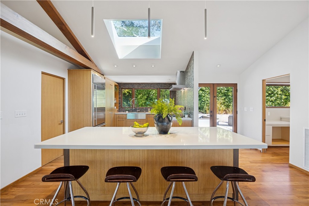 1652 Encino Court, San Luis Obispo, CA 93401