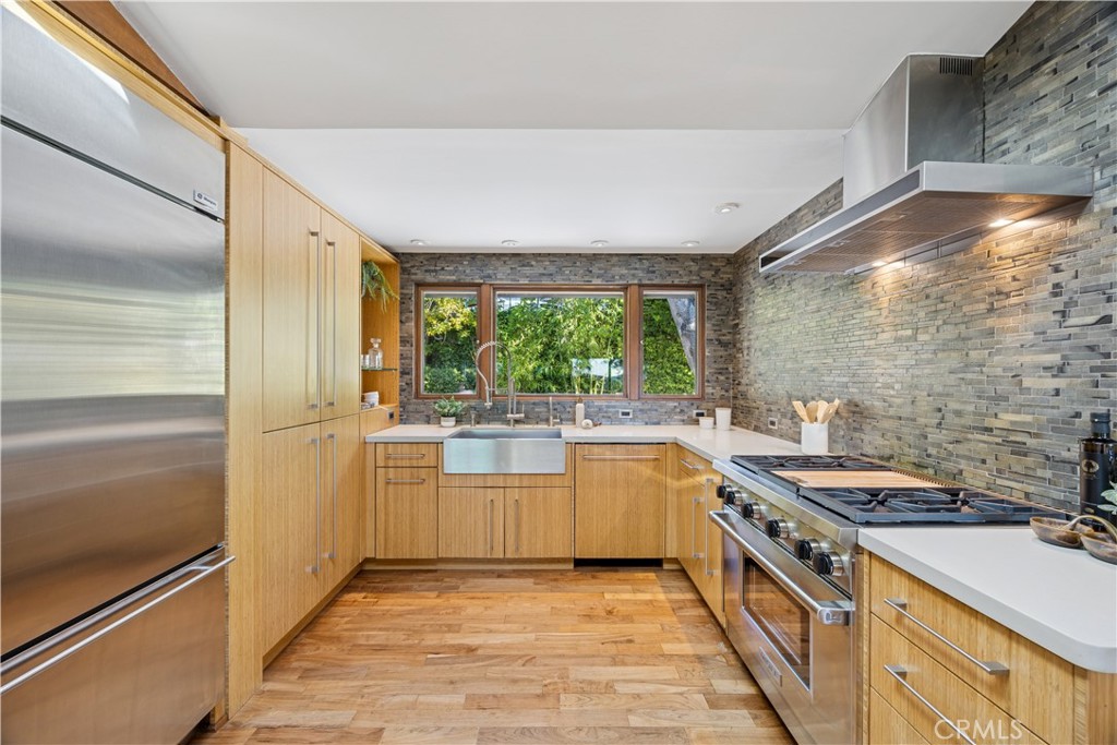 1652 Encino Court, San Luis Obispo, CA 93401