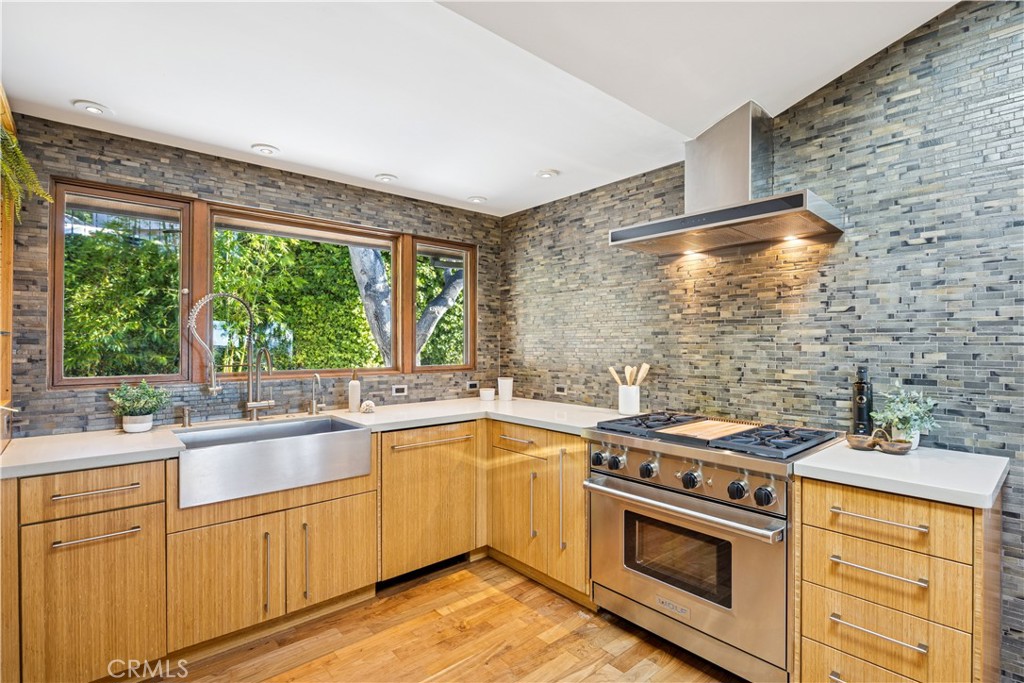 1652 Encino Court, San Luis Obispo, CA 93401