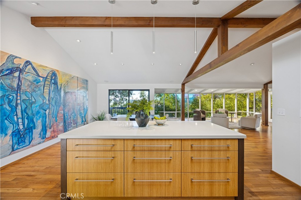 1652 Encino Court, San Luis Obispo, CA 93401