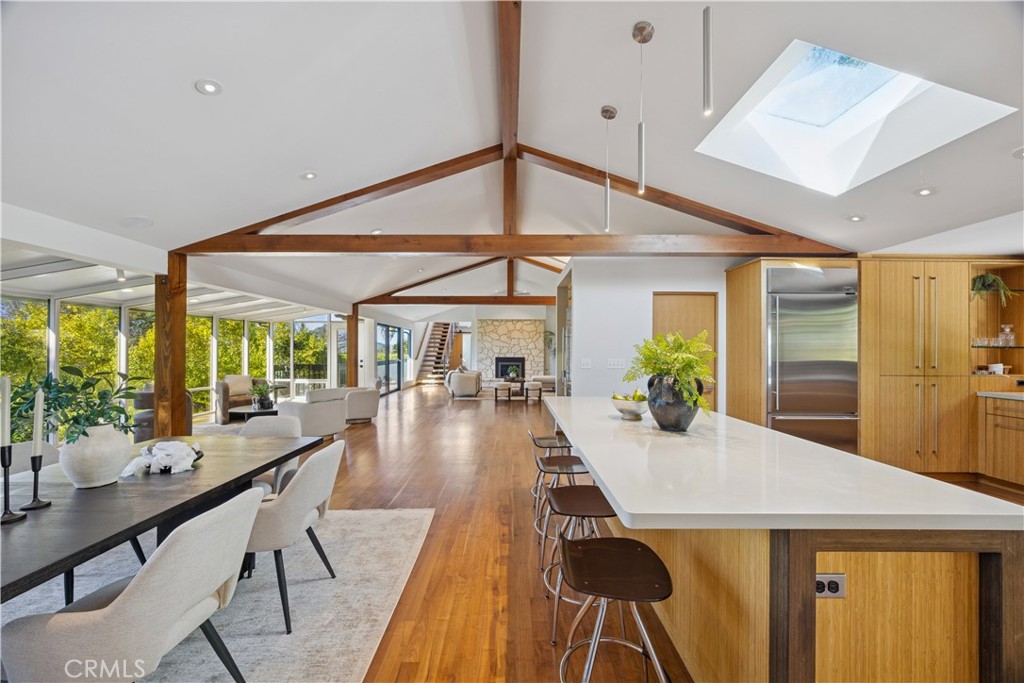 1652 Encino Court, San Luis Obispo, CA 93401