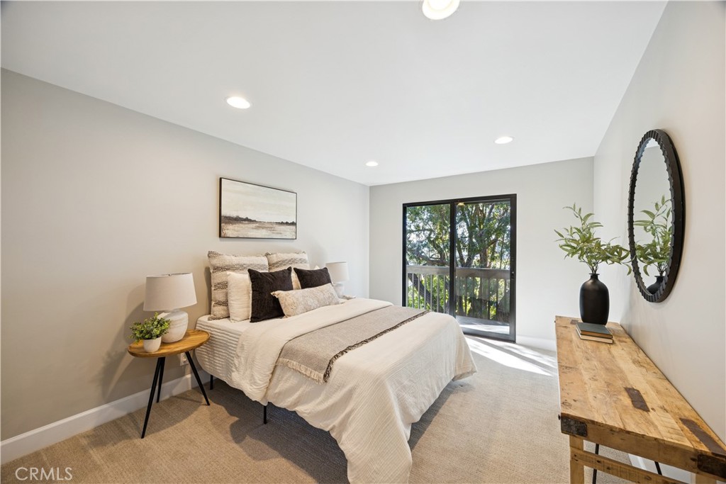 1652 Encino Court, San Luis Obispo, CA 93401