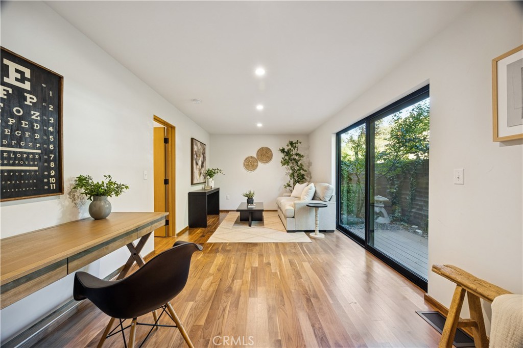 1652 Encino Court, San Luis Obispo, CA 93401