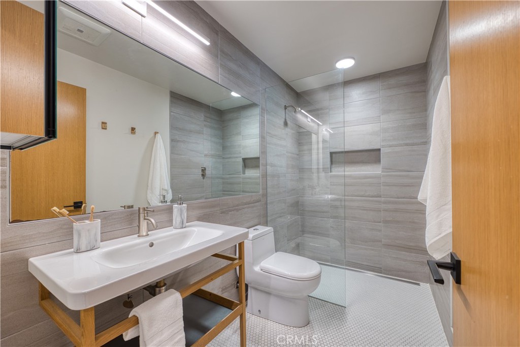 1652 Encino Court, San Luis Obispo, CA 93401