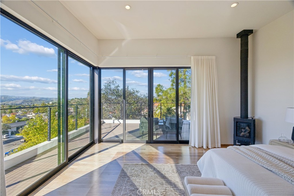 1652 Encino Court, San Luis Obispo, CA 93401