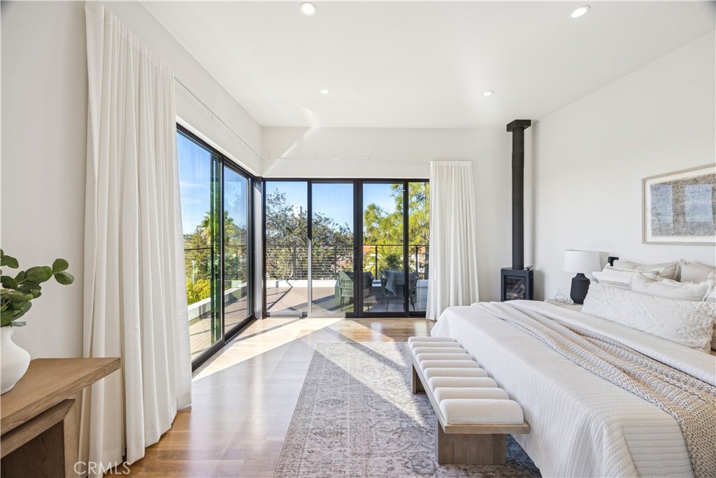 1652 Encino Court, San Luis Obispo, CA 93401