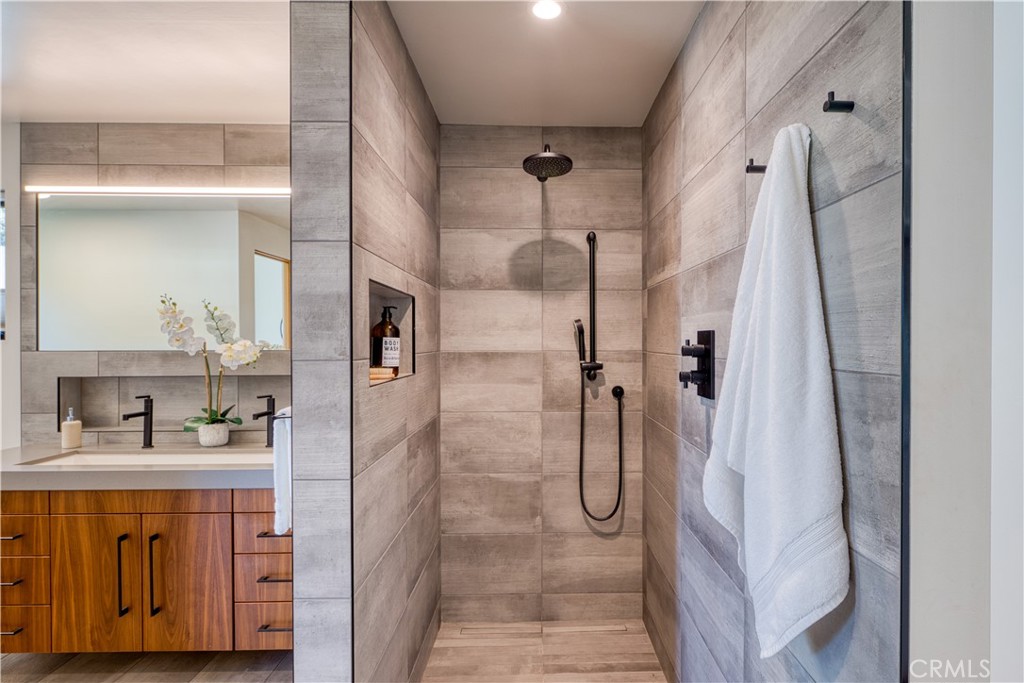 1652 Encino Court, San Luis Obispo, CA 93401