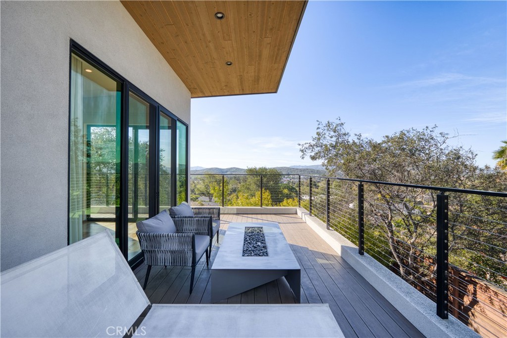 1652 Encino Court, San Luis Obispo, CA 93401