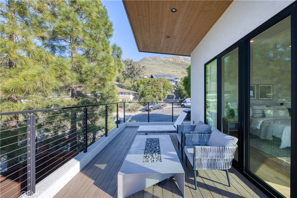 1652 Encino Court, San Luis Obispo, CA 93401