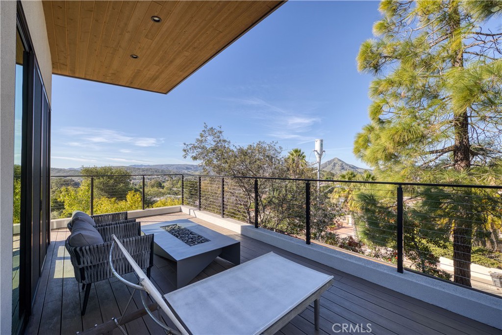 1652 Encino Court, San Luis Obispo, CA 93401