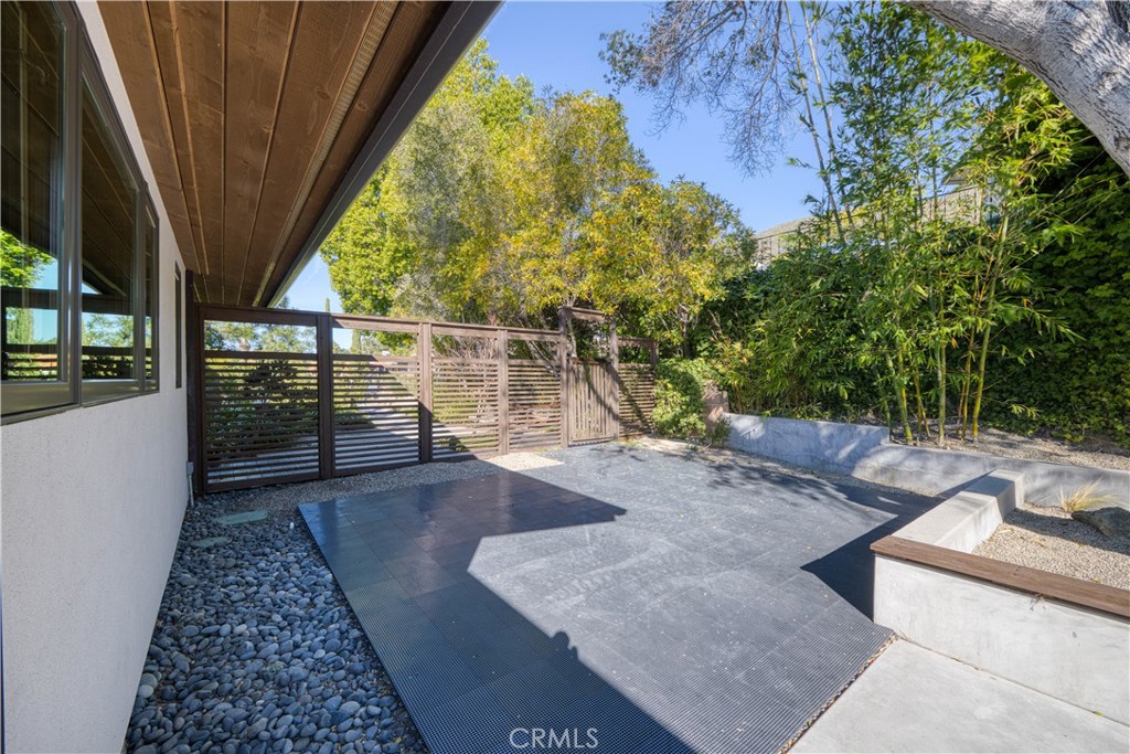 1652 Encino Court, San Luis Obispo, CA 93401