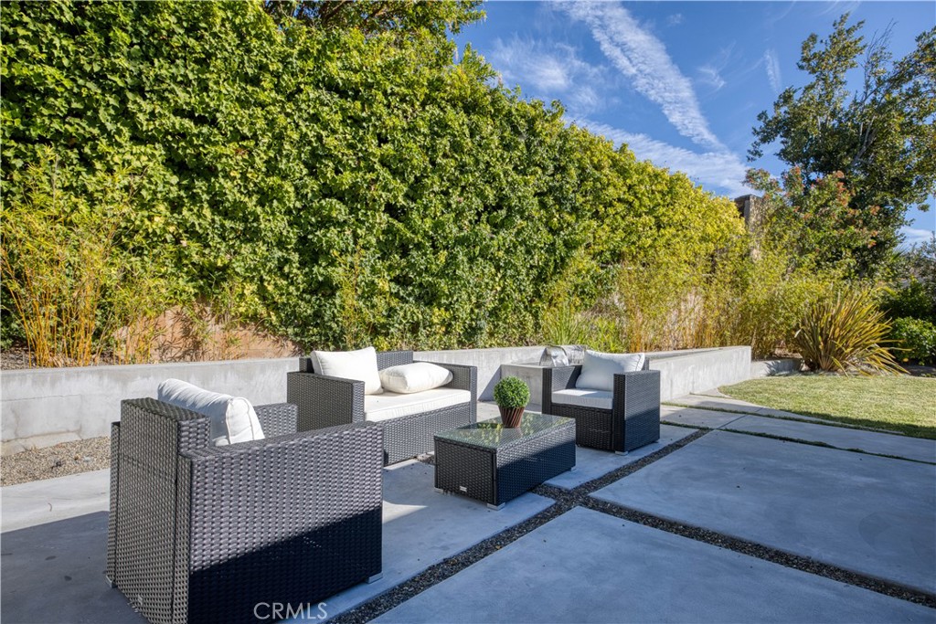 1652 Encino Court, San Luis Obispo, CA 93401