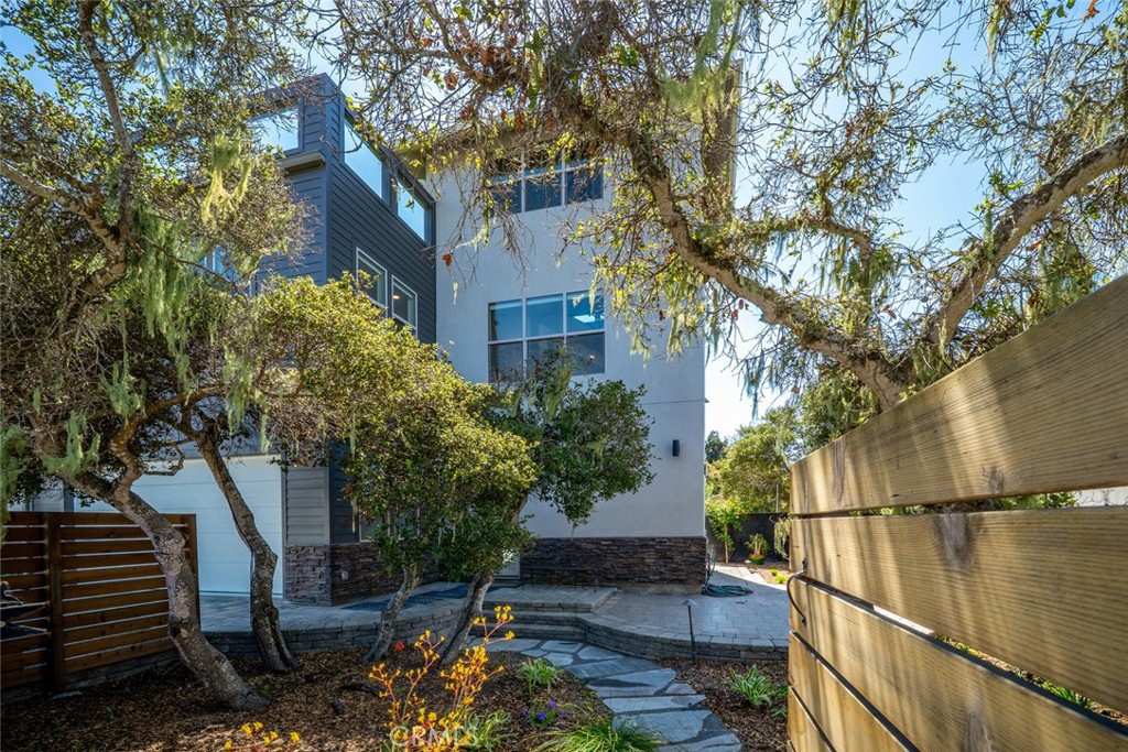 1301 Los Osos Valley Rd, Los Osos, CA 93402