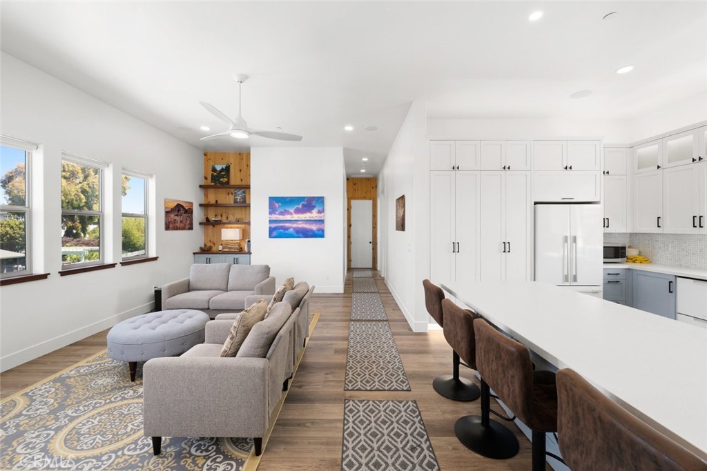 1301 Los Osos Valley Rd, Los Osos, CA 93402