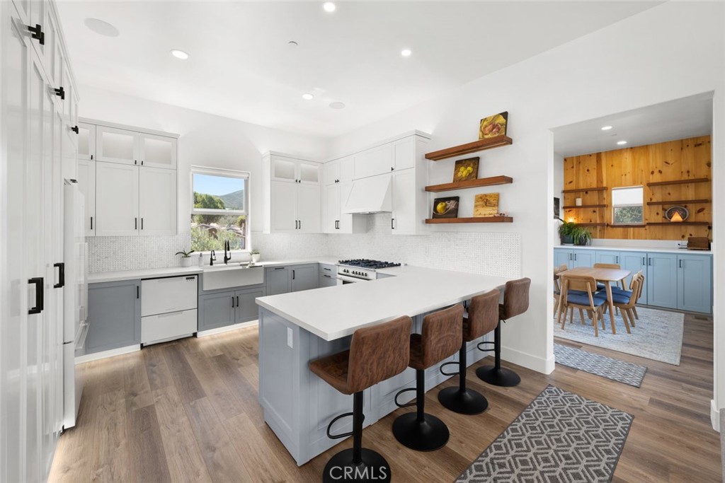 1301 Los Osos Valley Rd, Los Osos, CA 93402