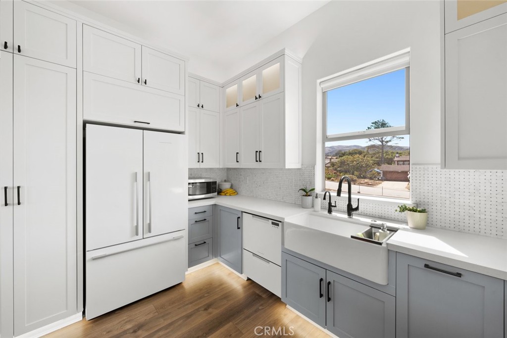 1301 Los Osos Valley Rd, Los Osos, CA 93402