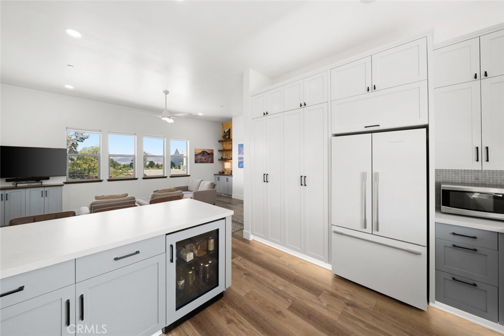 1301 Los Osos Valley Rd, Los Osos, CA 93402