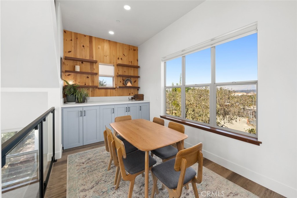 1301 Los Osos Valley Rd, Los Osos, CA 93402