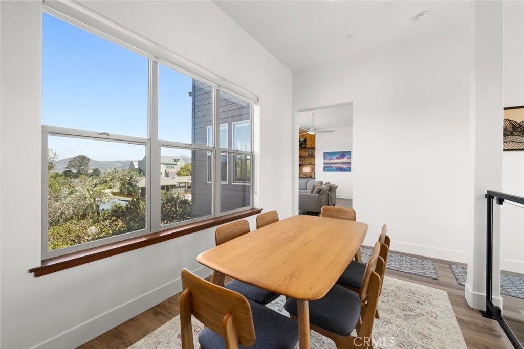 1301 Los Osos Valley Rd, Los Osos, CA 93402