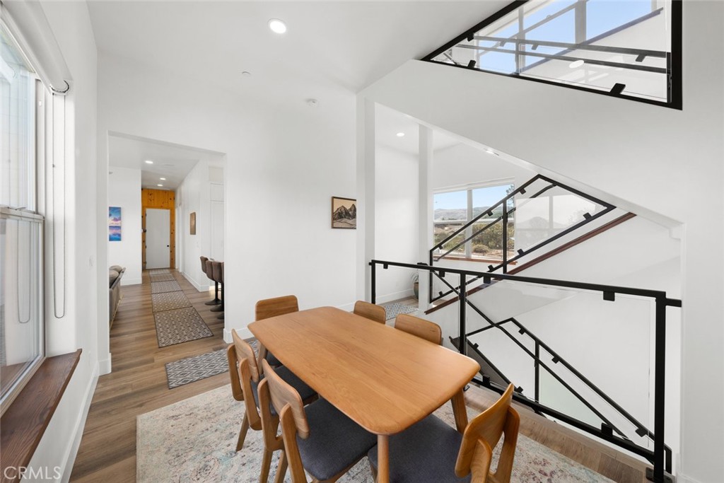 1301 Los Osos Valley Rd, Los Osos, CA 93402