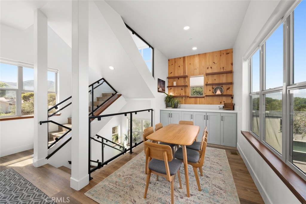 1301 Los Osos Valley Rd, Los Osos, CA 93402