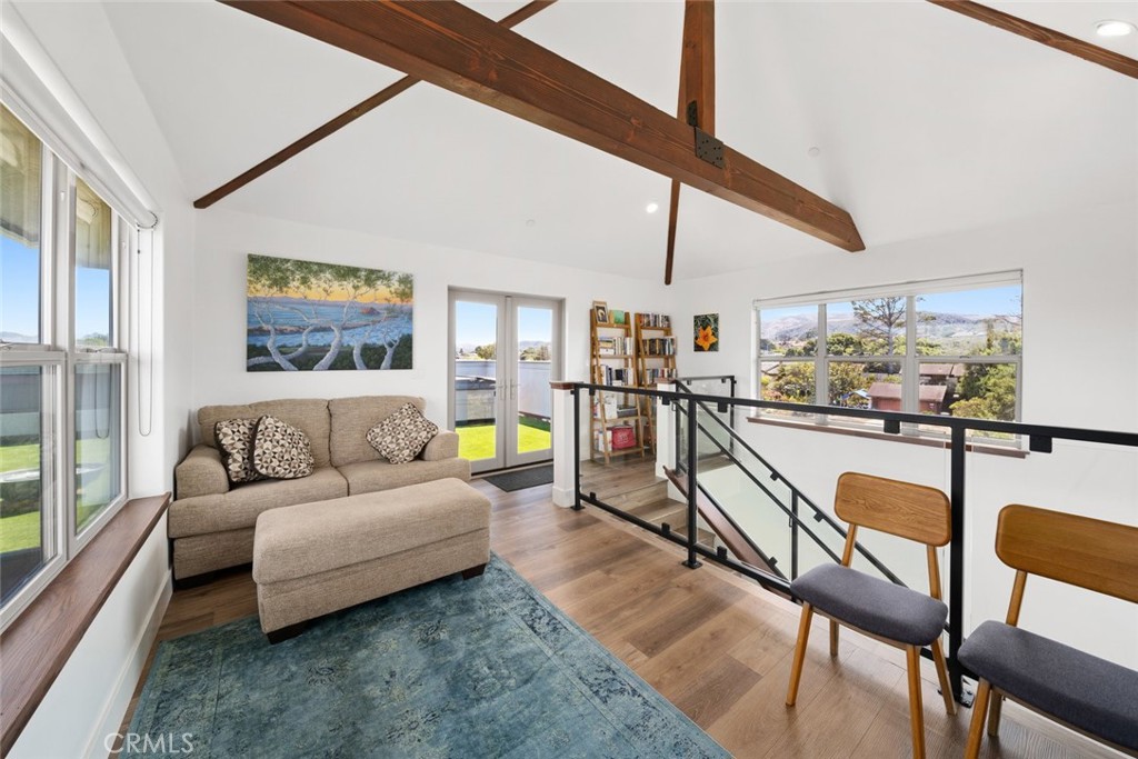 1301 Los Osos Valley Rd, Los Osos, CA 93402