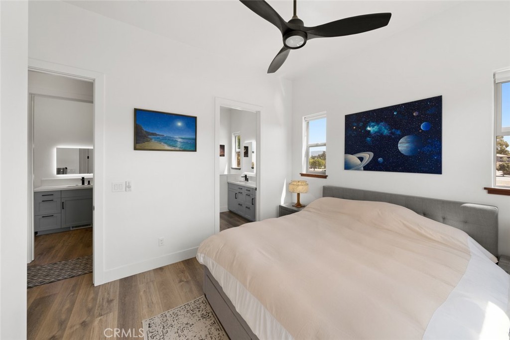 1301 Los Osos Valley Rd, Los Osos, CA 93402