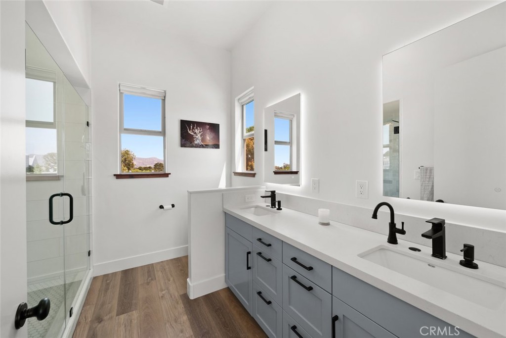 1301 Los Osos Valley Rd, Los Osos, CA 93402