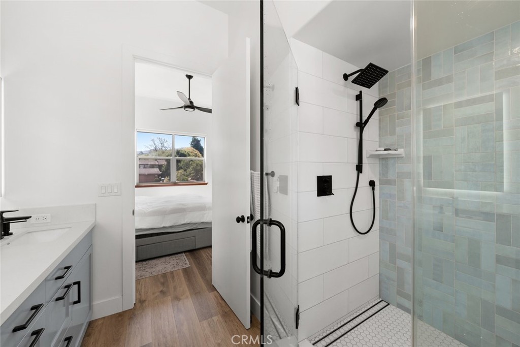 1301 Los Osos Valley Rd, Los Osos, CA 93402