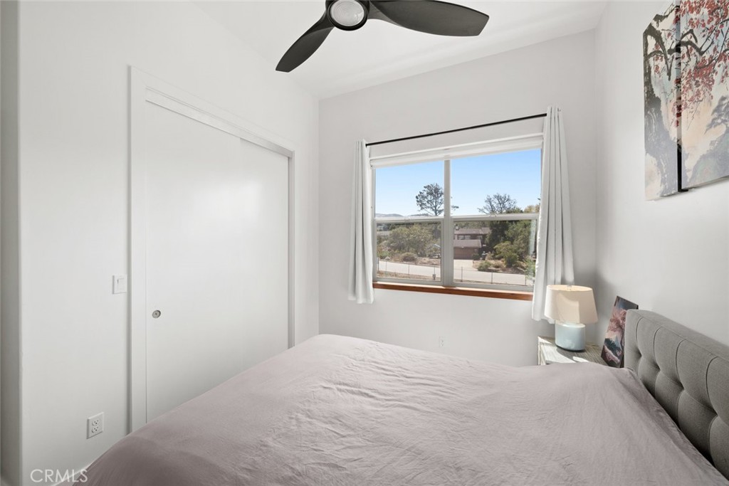 1301 Los Osos Valley Rd, Los Osos, CA 93402