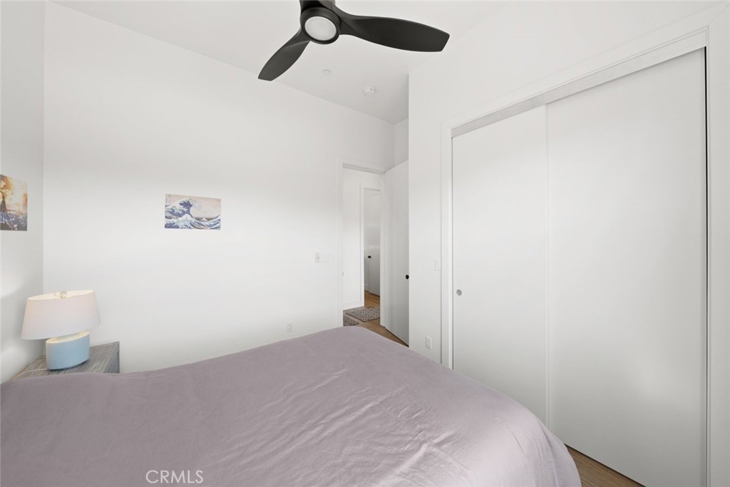 1301 Los Osos Valley Rd, Los Osos, CA 93402