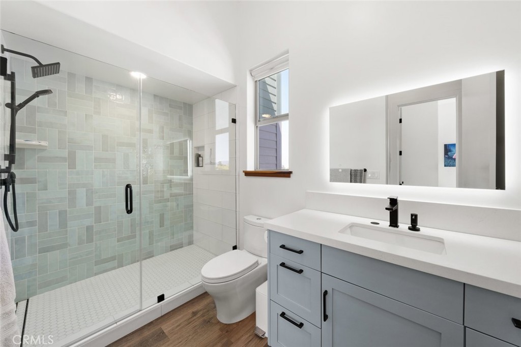 1301 Los Osos Valley Rd, Los Osos, CA 93402