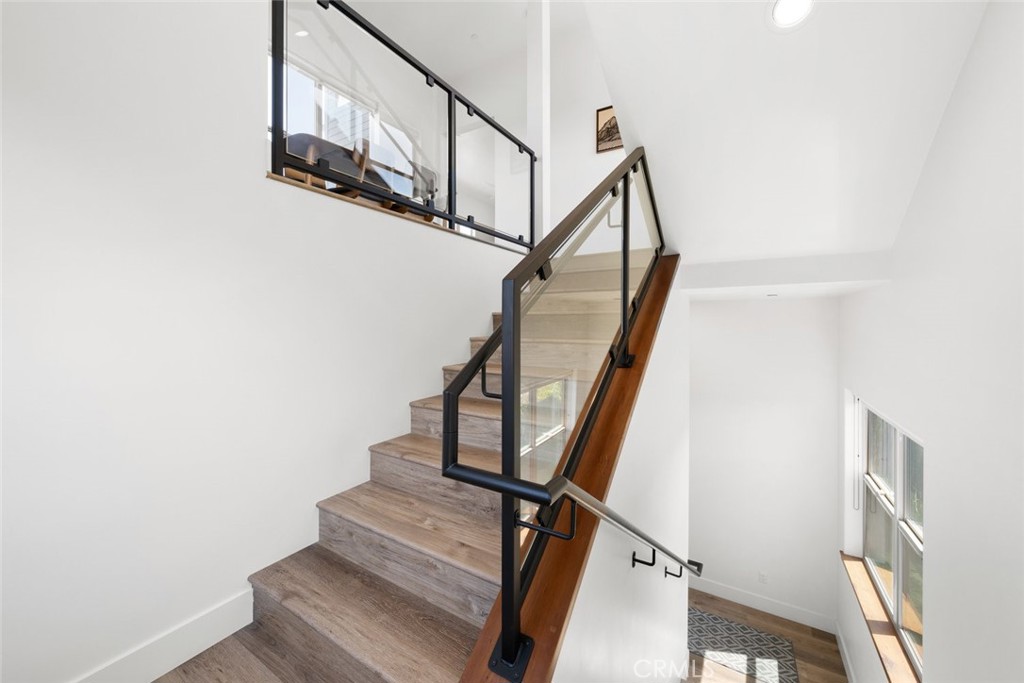 1301 Los Osos Valley Rd, Los Osos, CA 93402