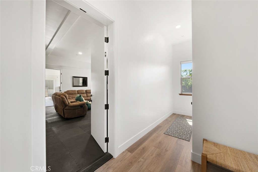 1301 Los Osos Valley Rd, Los Osos, CA 93402