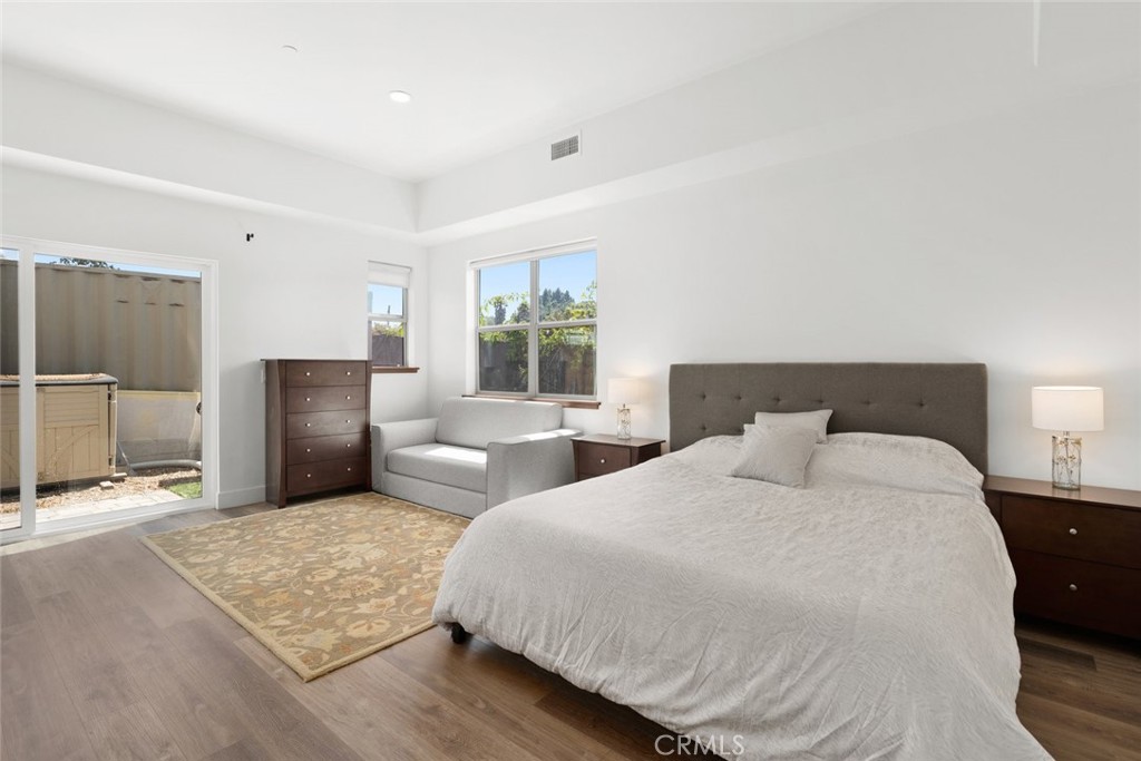 1301 Los Osos Valley Rd, Los Osos, CA 93402