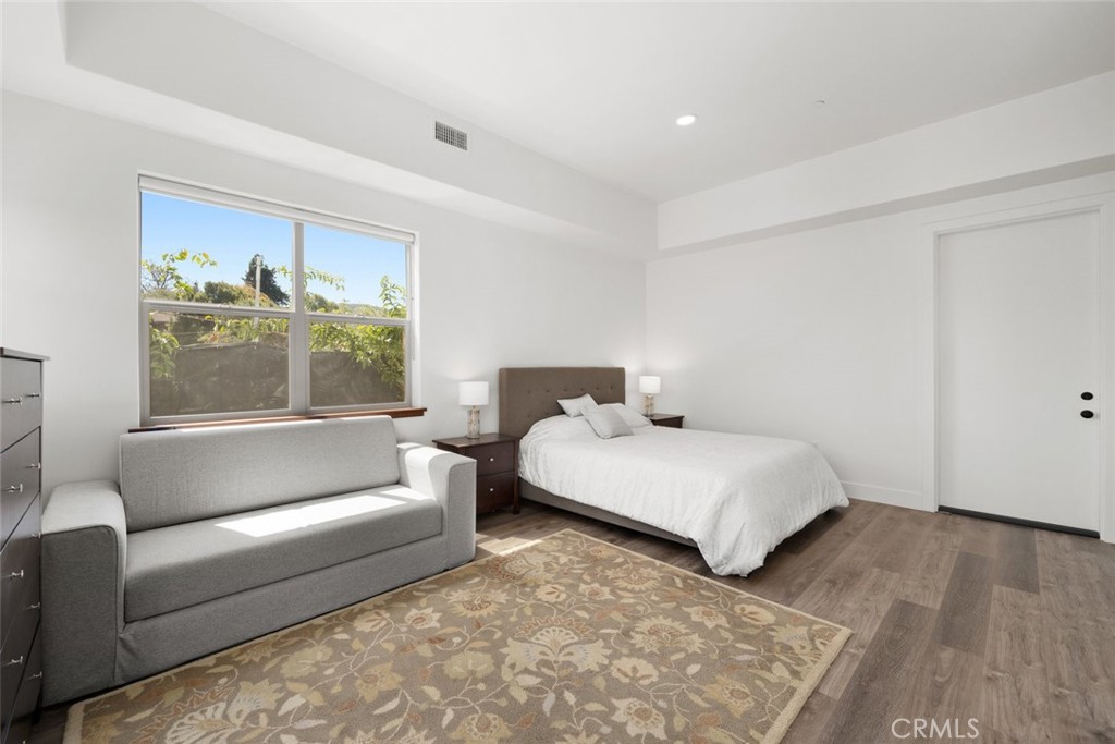 1301 Los Osos Valley Rd, Los Osos, CA 93402