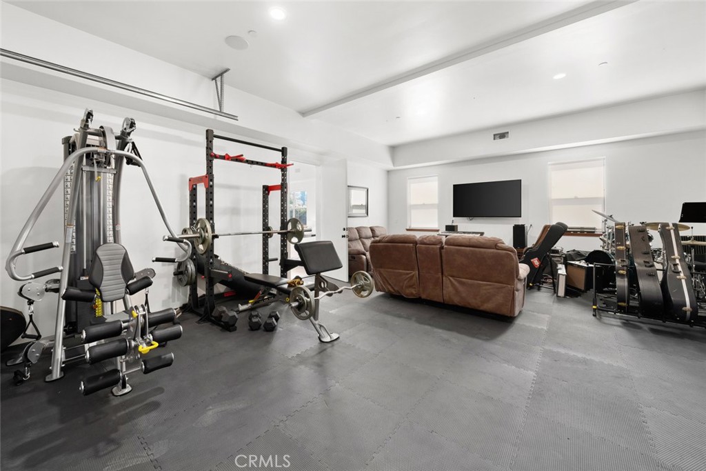 1301 Los Osos Valley Rd, Los Osos, CA 93402