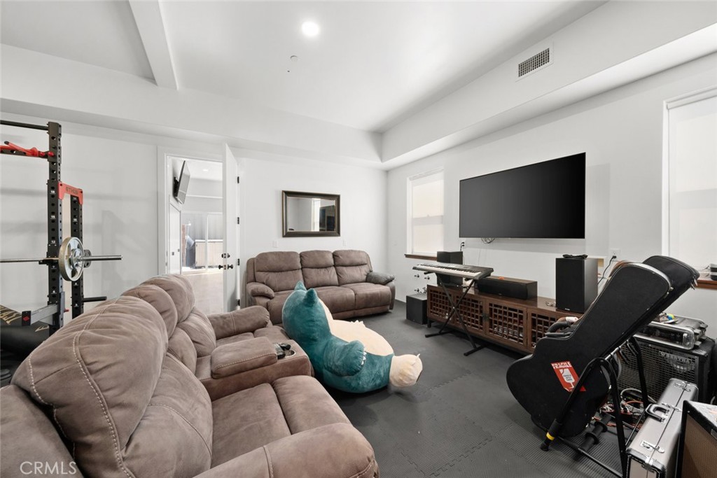 1301 Los Osos Valley Rd, Los Osos, CA 93402